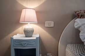 Casina di Tufo a 5 minuti da Sorano e Pitigliano, Wi-Fi San Quirico D'orcia